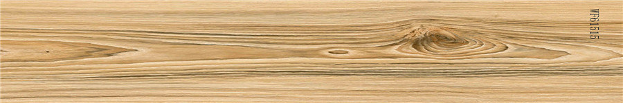 Wooden Floor Tile\ Wood Tile\Building Material